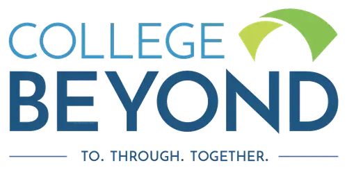 College Beyond