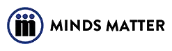 Minds Matter
