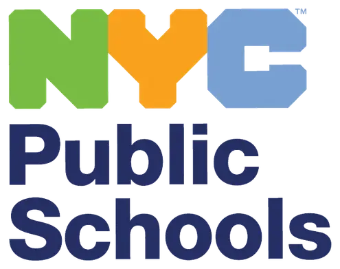 NYC Public Schools
