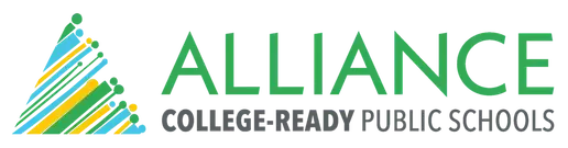 Alliance College-Ready Public Schools
