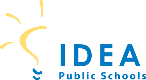 IDEA Public Schools