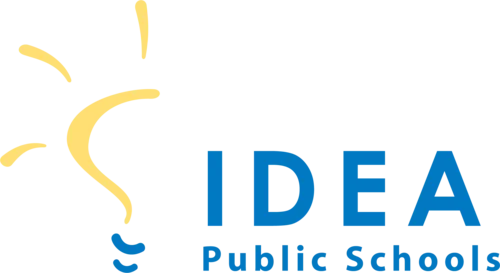 IDEA Public Schools